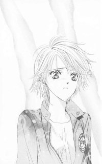 BUY NEW skip beat - 185813 Premium Anime Print Poster